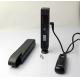 Pen Type Vibration Meter, Vibration Pen, Portable Vibration Meter, Digital Vibration Tester