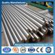 5.5-500mm Od ASTM AISI Ss Round Square Hexagonal Flat Channel Angle Carbon Steel Bar Rod