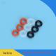 Stock Silicone O-Ring Waterproof Sealing Food Grade  Ring High Elasticity Silicone FKM FPM NBR
