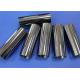 Impact Resistant Tungsten Carbide Machining Long Lasting