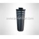 High Quality Fuel filter For IVECO 2996416