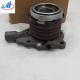 Hydraulic Clutch Release Bearing Slave Cylinder For Mitsubishi Fuso Canter ME540228 ME539936 MK265589