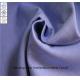 Frc Flame Resistant Cotton Anti Static Polyester Fabric Cloth For Garment