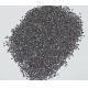 0.8mm 1.0mm 1.5mm Steel Cut Wire Shot Rounded Low Carbon Shot Blasting Abrasives