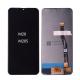 6.3 Galaxy M20 M205  LCD Screen Digitizer Assembly Replacement