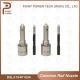 DSLA154P1034(0433175298) Bosch Common Rail Nozzle For Injectors 0445110069/070