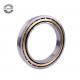 Premium Quality 66313 7313-B-XL-MP Single Row Angular Contact Ball Bearing ID 65mm OD 140mm