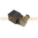 31400 V10-C3C Twin Screw Granulator Solenoid Coil 220v Ac