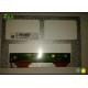 TM090JDH01 9.0 inch Tianma LCD Displays TN / Normally White / Transmissive