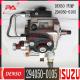 294050-0105 DENSO Diesel Fuel Injection HP4 pump 294050-0105 for ISUZU 6HK1 8-98091565-1 8-98091565-3