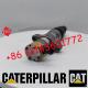 Caterpillar C7 Engine Common Rail Fuel Injector 328-2585 3282585 328-2574 254-4339 387-9433