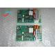 Heller Fan Speed Controller Control Board Heller Spare Parts