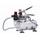 Professional Silent Mini Air Compressor Oil Free Easy To Carry TC-20BK