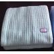 100% Cotton Hospital Thermal Blankets，Waffle Blankets，Cellular Blankets