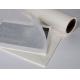 A Grade FACE STOCK/ADHESIVE/ Release Liner Silicone Coated Glassine Paper