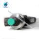 Common Rail Injector 095000-5750 8-97354811-0 Fuel Injector For D-max 4jj1