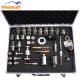 High quality Shumatt  Injector Disassemble Common Rail Tools CRT029 for diesel fuel engine