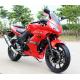 China Motorcycle250CC02