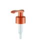 24 28 410 Liquid Soap Dispenser Lotion Pump No Spill Colorful OEM ODM