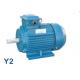 YB3 series explosion proof 3 phase asynchronous electric motor