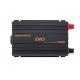 Inverter And Controller 1000W Solar Power Supplier For Customizable Oem Low Price Solar Controller Inverter