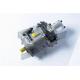 Rexroth series A4VSO125DR variable hydraulic pump
