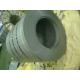 Prime 2B BA 6k 8k HL Finish 201 304 316 409 Baosteel Aisi 201 Stainless Steel Coil In Large Stock