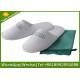 hotel slipper,bathroom slipper,SPA slipper,Towel Slippers, Terry slipper