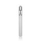 Disposable CBD Vape Device Portable  Vaping Pen CE Approved