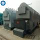 Coal/Biomass/Rice Husk/Coco Nut /Bagass/Solid Wood Fired Steam Boiler For MDF Production Plant