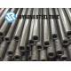 Seamless Precision Steel Tube for High Quality Manufacturing