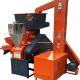 Customizable Automatic Rice Grinding Machine Accepts OEM ODM 1 Year Guarantee Period