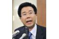 Ex-TCI Asia head raises $100m for his hedge fund