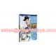 Movie Blu-ray DVD Toy Story 1 (1995) Cartoon Movies Blu-ray DVD Top AAA Quality Wholesale Supplier