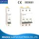 IEC 60898-1 MCB Circuit Breaker