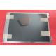 Industrial G084SN03 V3 800×600 8.4 AUO LCD Panel