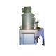 Customized by Clients Smokeless Medical Waste Burning Incinerator for Customized Size