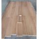 Russian Oak Multi ply engineered hardwood flooring-smoked, white washed finishing