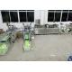 ALT-AUTO175-2 Outer ear loop mask machine 11KW high speed, full automatic