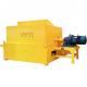 Ball Mill High Intensity Ferromagnetic Iron Ore Magnetic Separator with Other Motor Type