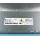 AA121SP06 Mitsubishi 12.1INCH 800×600 RGB 450CD/M2 CCFL LVDS Operating Temperature: -30 ~ 80 °C INDUSTRIAL LCD DISPLAY
