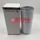 Factory Construction Truck Engine Parts Supply WE01305 Oil Filter Element