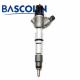 Common Rail Injector 0 445 120 149 OEM BOSCH P/N 0445120149 Fuel Pump Injector for Weichai WD10
