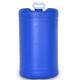 60 litres of general l held small gum barrel thechemical held barrels