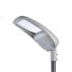 SMD Street light fixture LED road project lighting 4 size 30w 40w 60w 80w 100w 200w with certifications