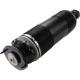 New Front ABC shock absorber for Mercedes benz air suspension Sl-Class R230 2303204138