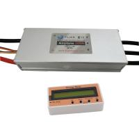 USB Program 320A 5V RC Airplane ESC Brushless Aluminum Cover 12-22SS OPTO