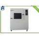 Natural Ventilation Thermal Aging Test Chamber (Touch Screen) by IEC60811-401