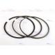 Engine Parts Piston O Ring For DOOSAN DE12T / D2366 65.02503-8238