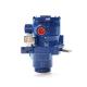 Control Valve Positioner AVP 300 Valve Positioner AVP 300 Series